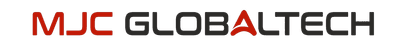 MJC GlobalTech Pvt Ltd logo